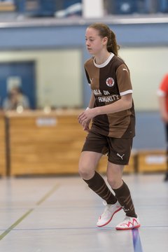 Bild 69 - wCJ Loewinnen Cup C1